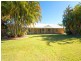 21 Pharlap Court, Ningi QLD 4511