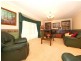 21 Pharlap Court, Ningi QLD 4511