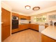 21 Pharlap Court, Ningi QLD 4511