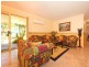 21 Pharlap Court, Ningi QLD 4511