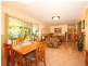 21 Pharlap Court, Ningi QLD 4511