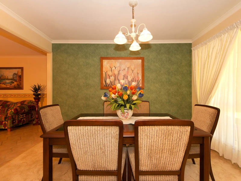 21 Pharlap Court, Ningi QLD 4511