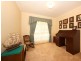 21 Pharlap Court, Ningi QLD 4511