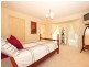 21 Pharlap Court, Ningi QLD 4511