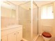 21 Pharlap Court, Ningi QLD 4511