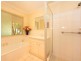 21 Pharlap Court, Ningi QLD 4511
