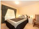 21 Pharlap Court, Ningi QLD 4511