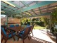 21 Pharlap Court, Ningi QLD 4511
