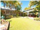 21 Pharlap Court, Ningi QLD 4511