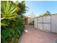 21 Pharlap Court, Ningi QLD 4511