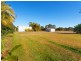 21 Pharlap Court, Ningi QLD 4511
