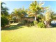 21 Pharlap Court, Ningi QLD 4511