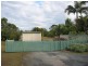 21 Pharlap Court, Ningi QLD 4511