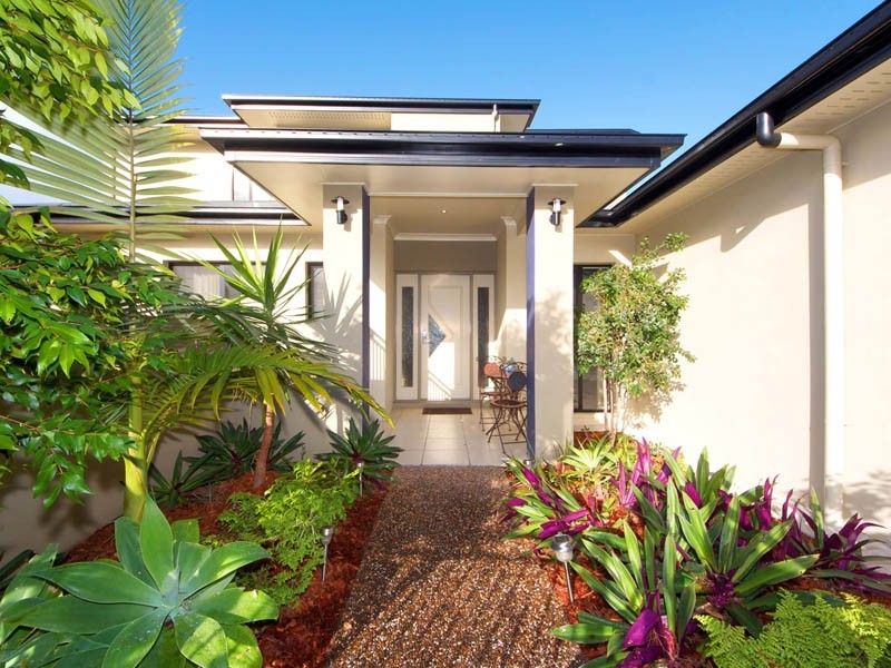 58 Kakadu Circuit, Banksia Beach QLD 4507