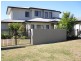 58 Kakadu Circuit, Banksia Beach QLD 4507