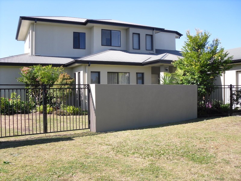 58 Kakadu Circuit, Banksia Beach QLD 4507