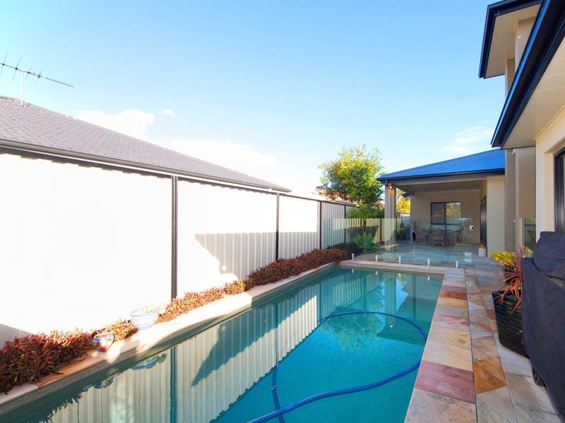 58 Kakadu Circuit, Banksia Beach QLD 4507