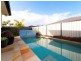 58 Kakadu Circuit, Banksia Beach QLD 4507