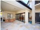 58 Kakadu Circuit, Banksia Beach QLD 4507