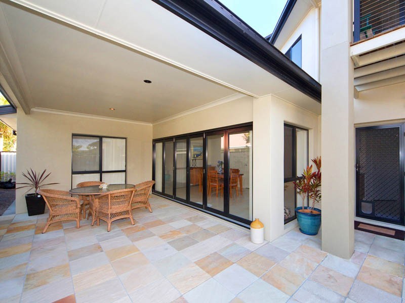 58 Kakadu Circuit, Banksia Beach QLD 4507