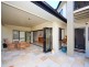 58 Kakadu Circuit, Banksia Beach QLD 4507