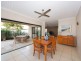 58 Kakadu Circuit, Banksia Beach QLD 4507
