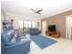 58 Kakadu Circuit, Banksia Beach QLD 4507