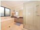 58 Kakadu Circuit, Banksia Beach QLD 4507
