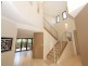 58 Kakadu Circuit, Banksia Beach QLD 4507