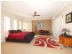 58 Kakadu Circuit, Banksia Beach QLD 4507