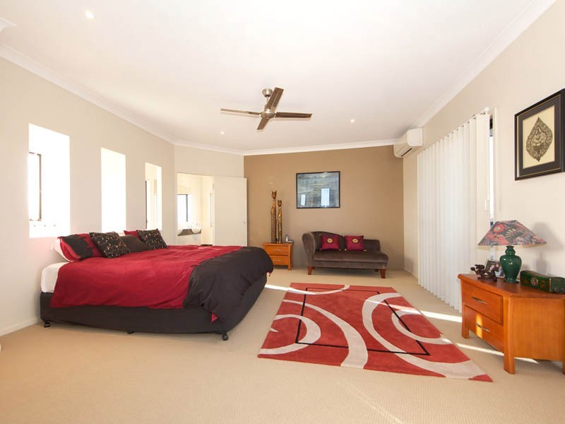 58 Kakadu Circuit, Banksia Beach QLD 4507