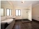 58 Kakadu Circuit, Banksia Beach QLD 4507