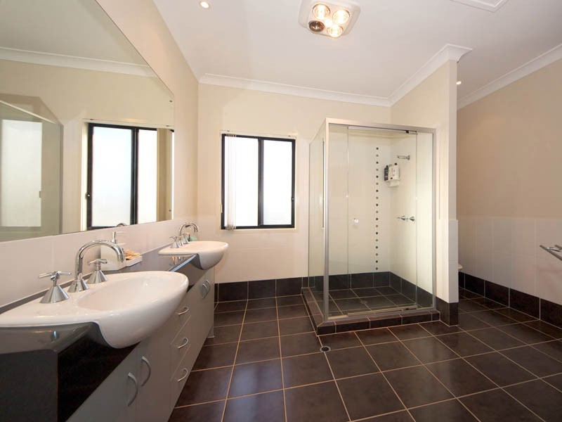 58 Kakadu Circuit, Banksia Beach QLD 4507