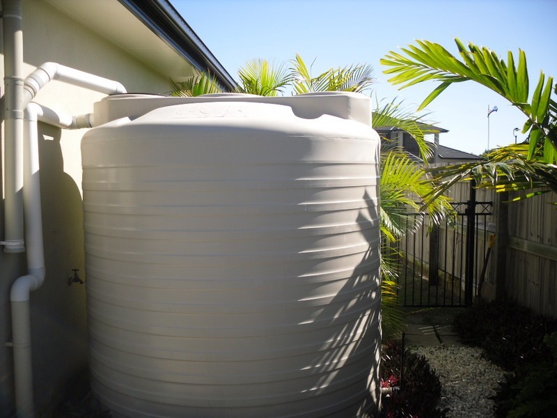 58 Kakadu Circuit, Banksia Beach QLD 4507