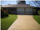 27 Sunset Avenue, Bongaree QLD 4507