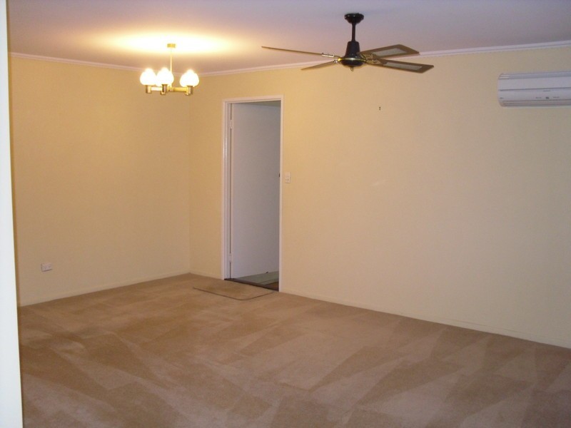 27 Sunset Avenue, Bongaree QLD 4507