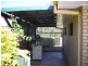 27 Sunset Avenue, Bongaree QLD 4507