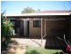 27 Sunset Avenue, Bongaree QLD 4507