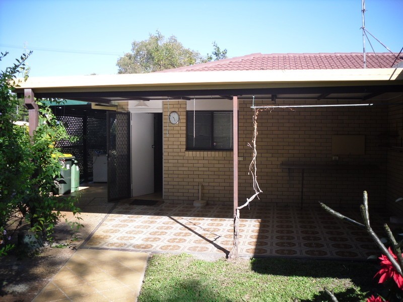 27 Sunset Avenue, Bongaree QLD 4507