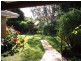 27 Sunset Avenue, Bongaree QLD 4507