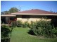 27 Sunset Avenue, Bongaree QLD 4507