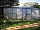 27 Sunset Avenue, Bongaree QLD 4507