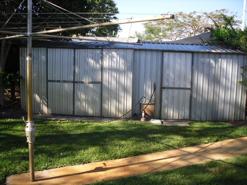 27 Sunset Avenue, Bongaree QLD 4507