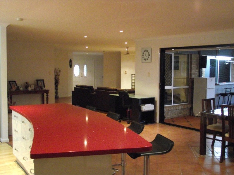 6 Malva Court, Bongaree QLD 4507