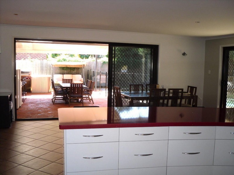 6 Malva Court, Bongaree QLD 4507