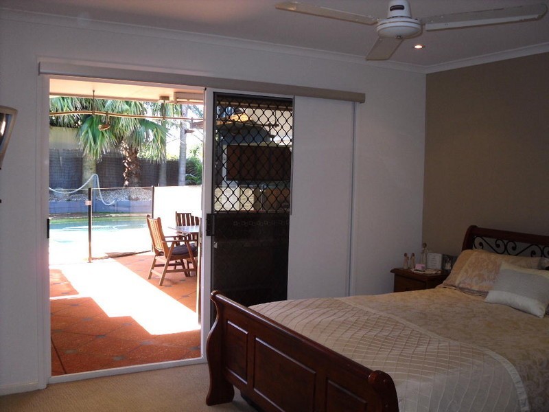 6 Malva Court, Bongaree QLD 4507