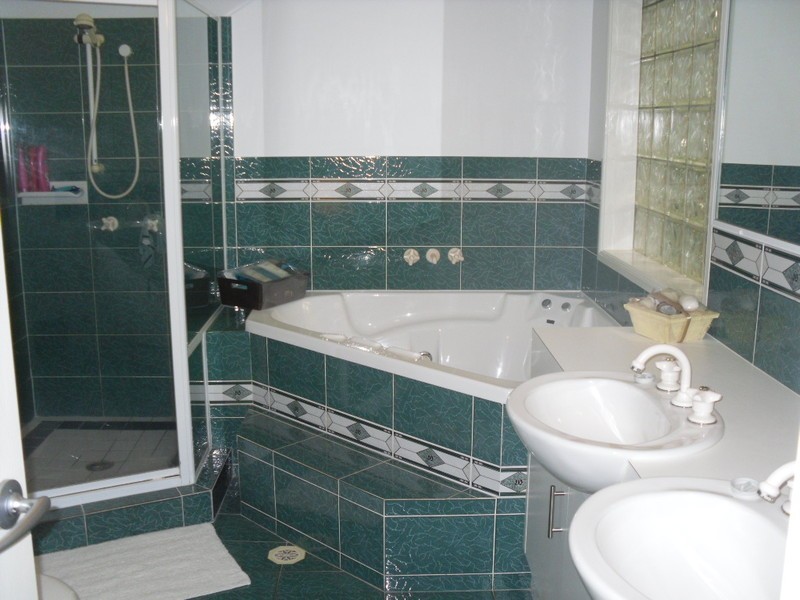 6 Malva Court, Bongaree QLD 4507