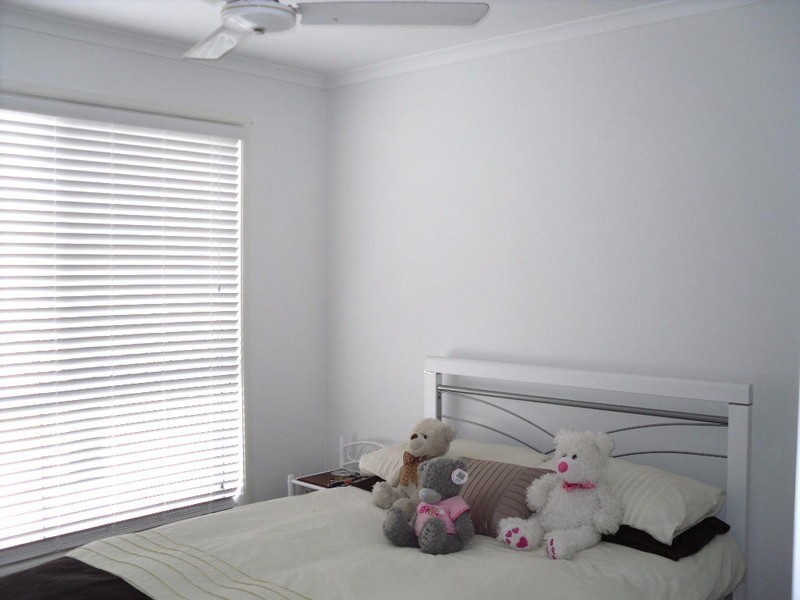 6 Malva Court, Bongaree QLD 4507