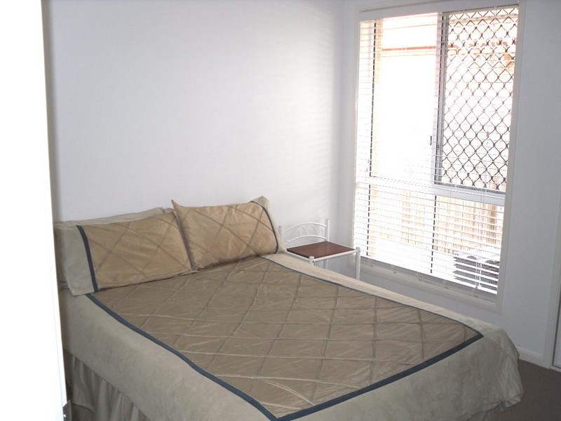 6 Malva Court, Bongaree QLD 4507