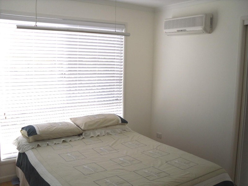 6 Malva Court, Bongaree QLD 4507